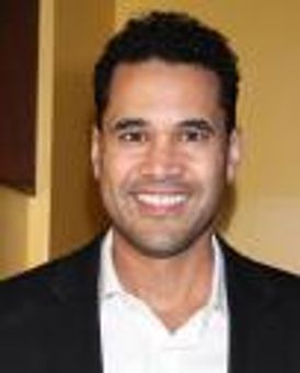 Rafael Poueriet Headshot