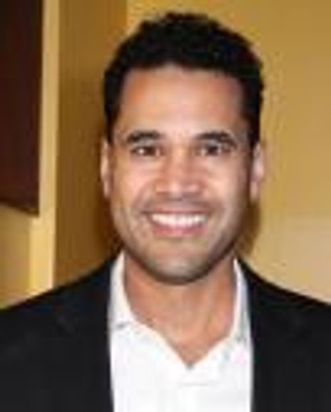 Rafael Poueriet Headshot