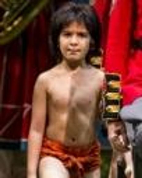 Akash Chopra Headshot