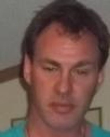 Jim Pillmeier Headshot