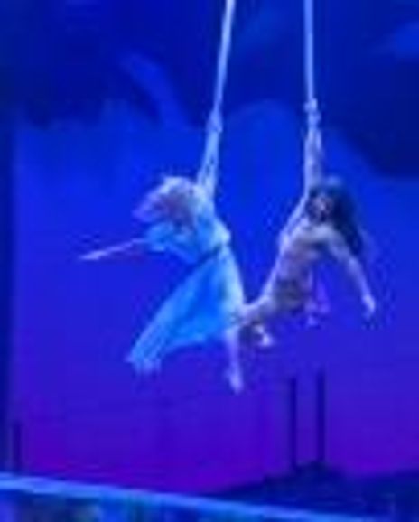 Heather Dodt Headshot