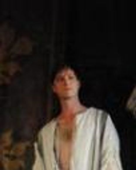 Matthew Stucky Headshot