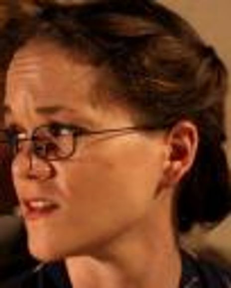 Kelly Yacono Headshot