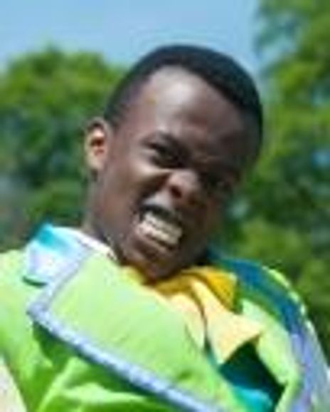 Justin Weaks Headshot