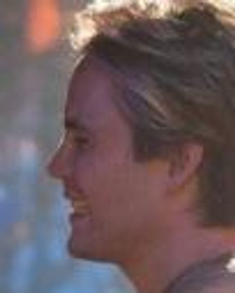 Taylor Kitsch Headshot