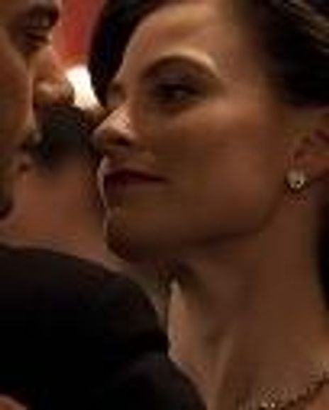 Camilla Rutherford Headshot