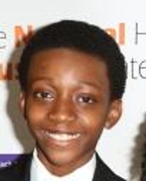 Jaden Jordan Headshot