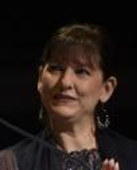 Tania Castroverde Moskalenko Headshot