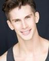 Matt McMahan