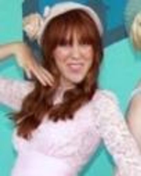 Micah Lambert Headshot