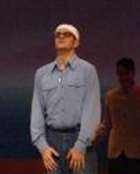 Eric Hellmers Headshot