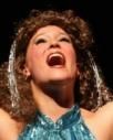 Amy Coles - Broadway & Theatre Credits, Current Shows, News, Bio ...
