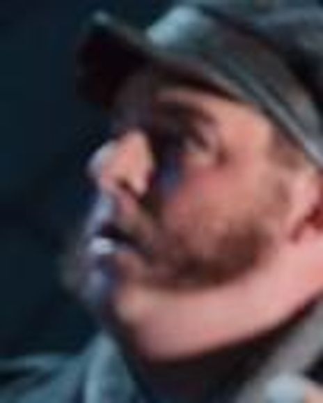 Adam Bielamowicz Headshot
