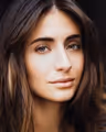 Marina Pires