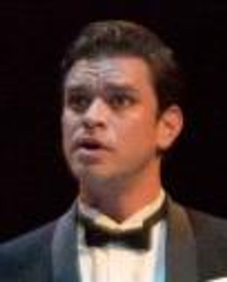 Stephen Serna Headshot