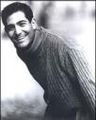 Mauricio Villalobos