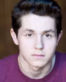 Sam Primack