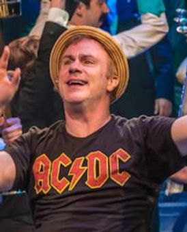 Colin Pritchard Headshot