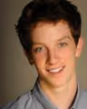 Spencer Davis Milford