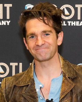 Dan DeLuca
