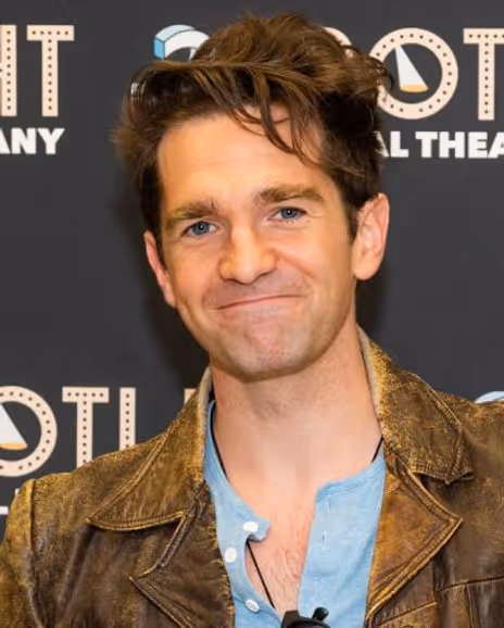 Dan DeLuca Headshot