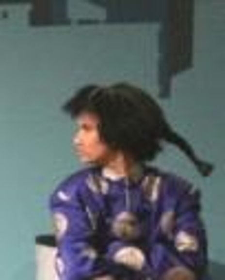 Rachel Penner Headshot