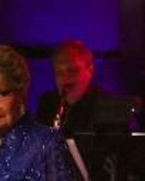 Ken Pepolowski Headshot