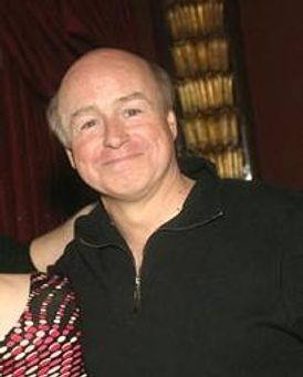 Jeff Brooks Headshot