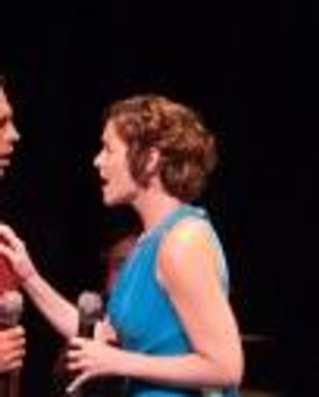 Dimitri Pittas Headshot