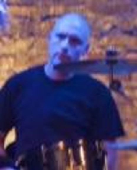 Eric Engelson Headshot