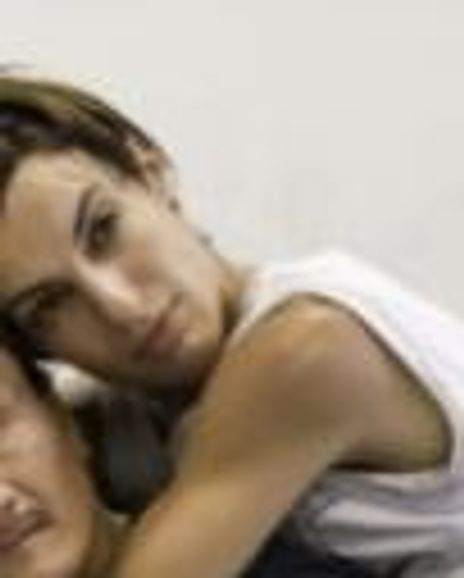 Sarah Goode Headshot