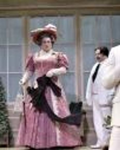 Jim Helsinger Headshot