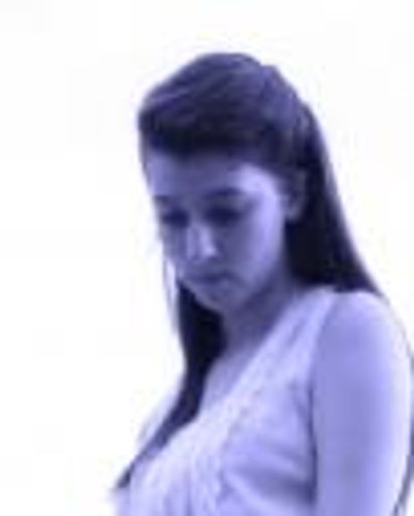 Kelly McCarty Headshot