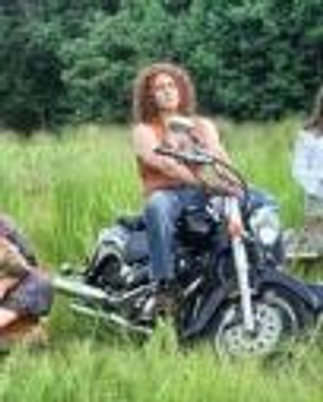 Liberty Cogen Headshot