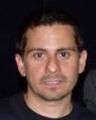 Charles Messina