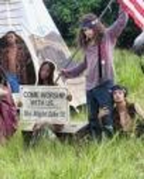 Ryan Ortega Headshot