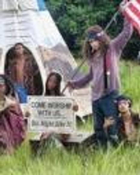 Kelli Owens Headshot