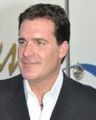 Michael Amante