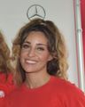 Dianna Marie Barger