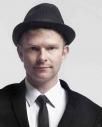 Conrad Koch: Credits, Bio, News & More | Broadway World