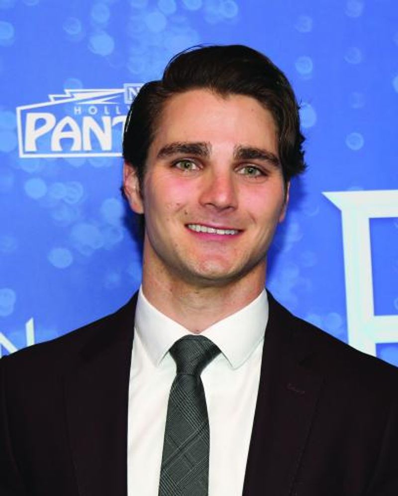 Meet the Cast of THE GREAT GATSBY, Beginning Previews Tonight on Broadway Image