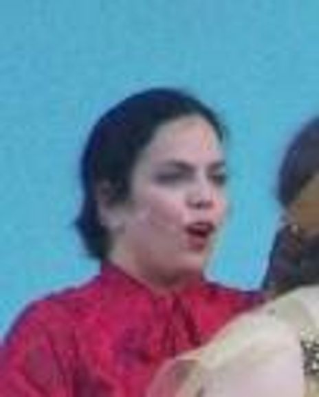 Barbara Bruno Headshot