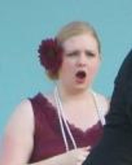 Angela Elowsk Headshot