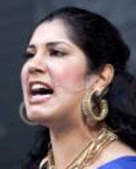 Jamie Rezanour Headshot