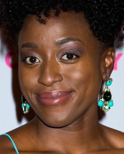 Ito Aghayere Headshot