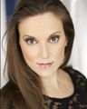 Katharine Heaton