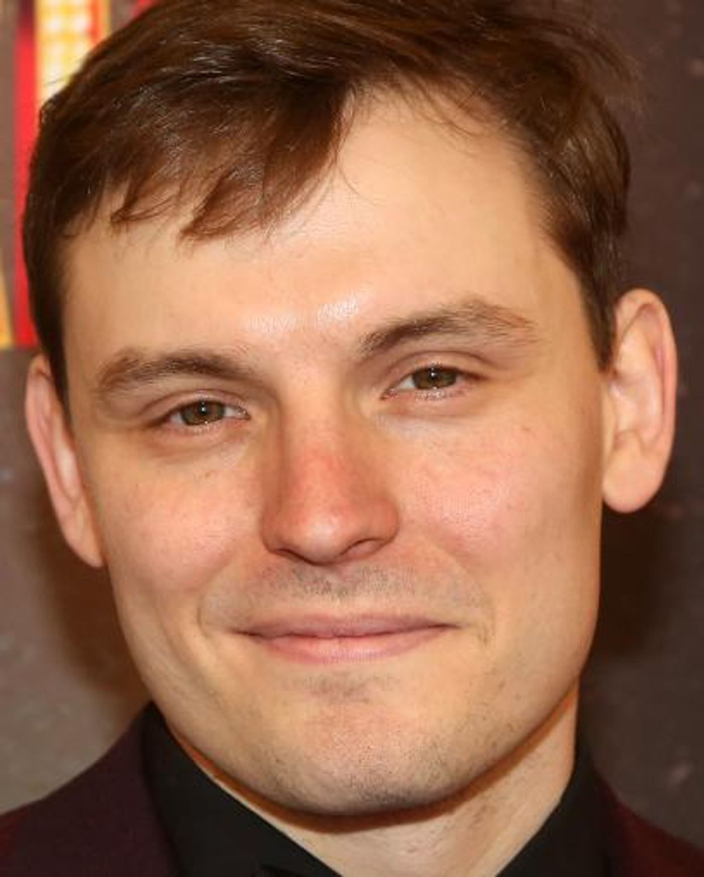 Meet the Cast of THE GREAT GATSBY, Beginning Previews Tonight on Broadway  Image