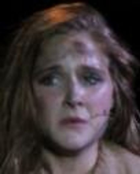 Lindsey Mader Headshot