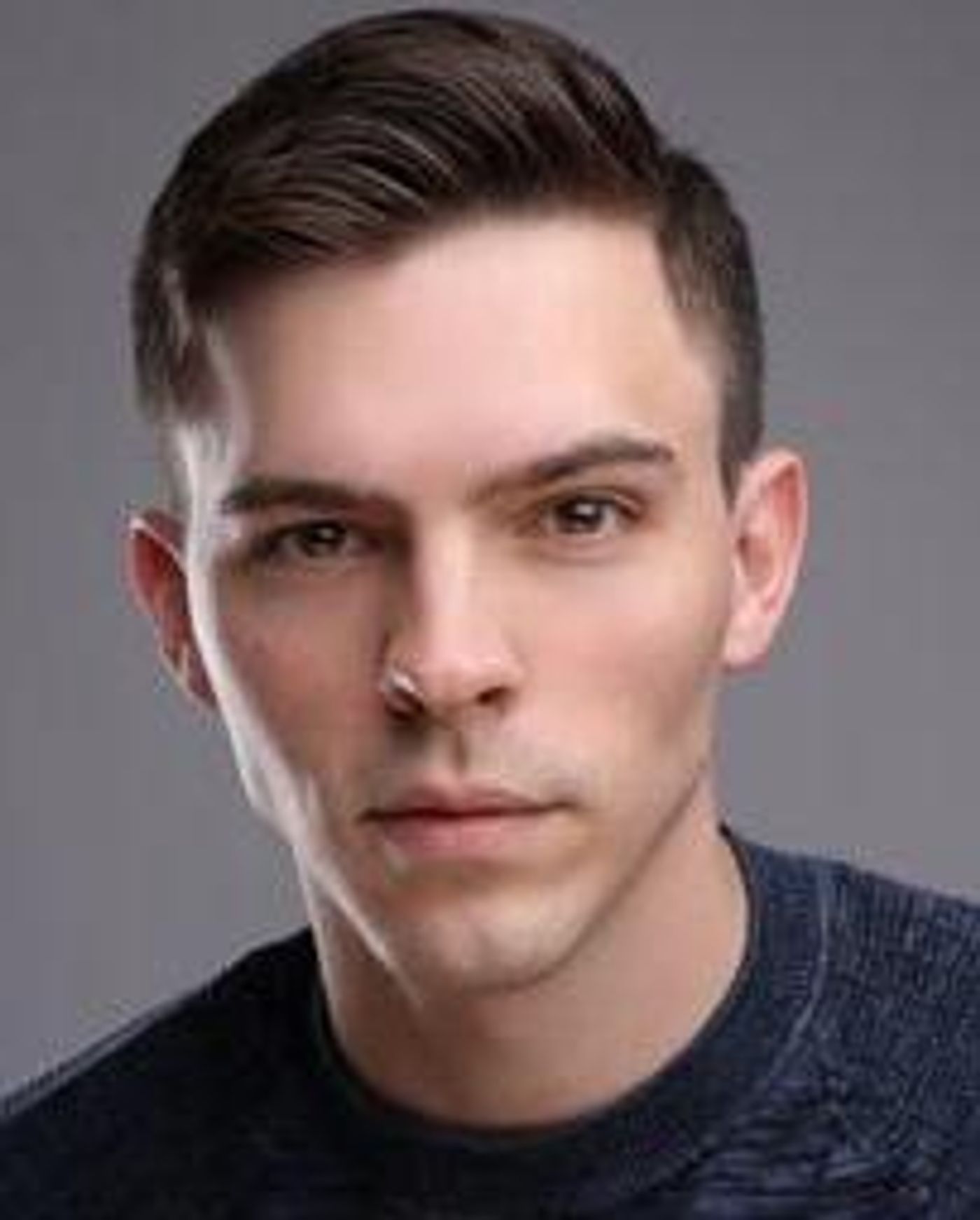 Meet the Cast of THE HEART OF ROCK AND ROLL, Beginning Previews Tonight on Broadway  Image