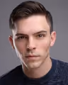 Joe Moeller